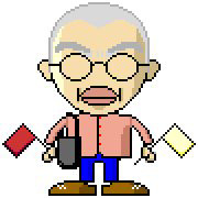 Shinya Taguchi