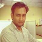Ashish dhanda