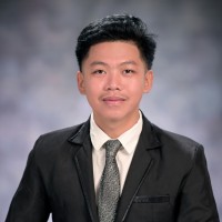 Emman Urieze Cabrera