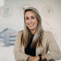 Margot Eskes-Bolscher