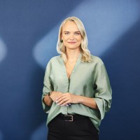 Dovilė Morkvėnaitė