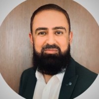 Altaf Ali