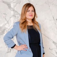 Chiara Mennuti