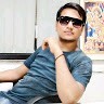 Anil Singh