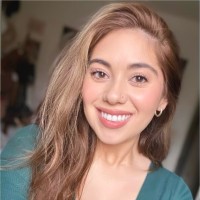 Joan Jazmin Oseguera