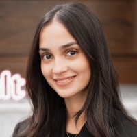 Nour Ben Achour