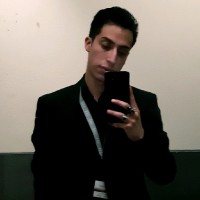 Kevin Páez