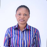 Abodunrin Oyenike