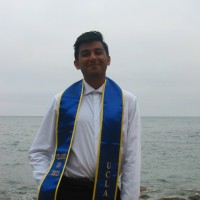 Mohammad Chaudhry