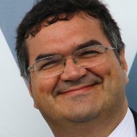 Carlo Ferrari