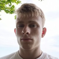 Piotr Bołoz