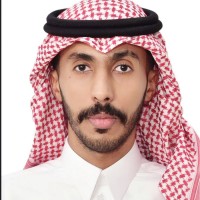 Abdulaziz Alghulayqah