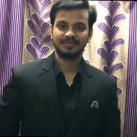 Saurabh Gupta