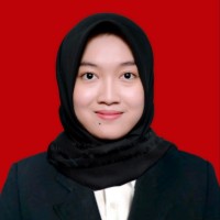 Nadisya Ayu