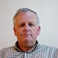 Phillip Ellis