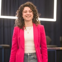 Noëlle Dielissen