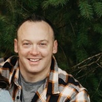 Brandon Blakeslee