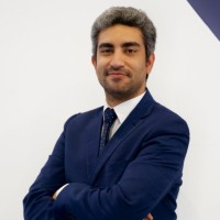 Adham Amer