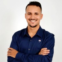 Lucas Lima
