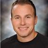 Brad Westgate