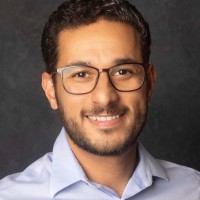 Tiago Januário da Costa