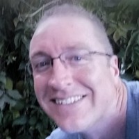 Tim Pardue