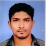 Nidhin C