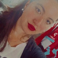 Yamila Arellano