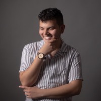 Luis Cervantes-Espinoza
