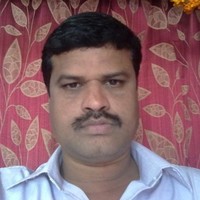 senapathi venkat ramana