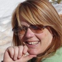 Sue Deakin