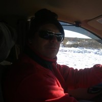 Ariel Arroyo