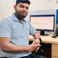 Akash Alone