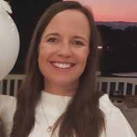 Katie Culp