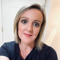 Rebecca Cummings