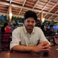 Ankur Srivastava