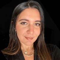Imane Tahiri