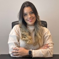 Izabella Évany Pimenta