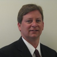 Bob Adkins