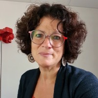 Bauer Caroline