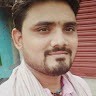Ram Kumar