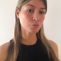 Barbara Aleman