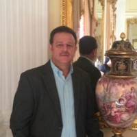 Luis A. Aponte