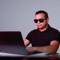 CLEBER ARAUJO