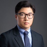 San Nguyen