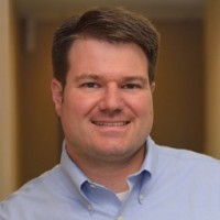 Andrew Miller