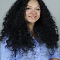 Kaelii Sun-Vargas