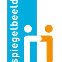 Spiegelbeeld Vhto