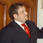 Giovanni Armentano