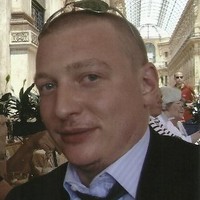 Riccardo Pisoni